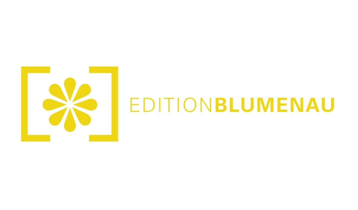 edition blumenau