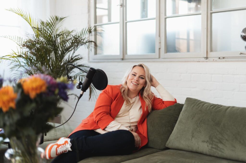 WhatsApp Image 2026 01 18 At 13.56.44 1024x682