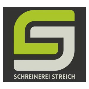 schreinerei streich logo wbd