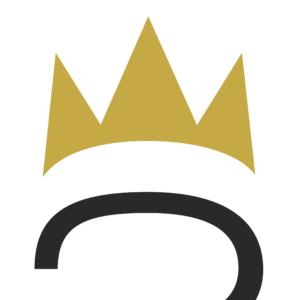 website icon22